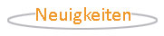 Neuigkeiten