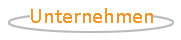 Unternehmen