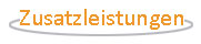 Zusatzleistungen